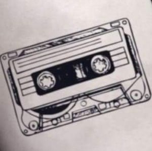 Meet your Posher, London